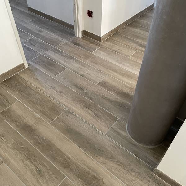 parquet