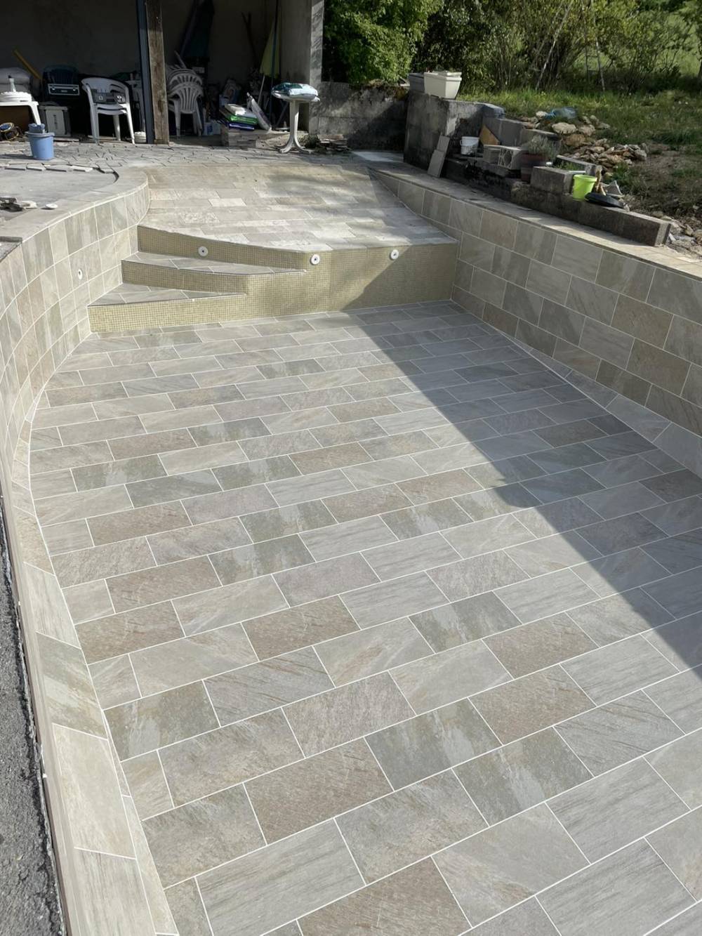 piscine en carrelage (2)