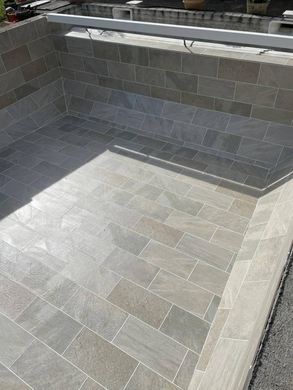piscine en carrelage (1)