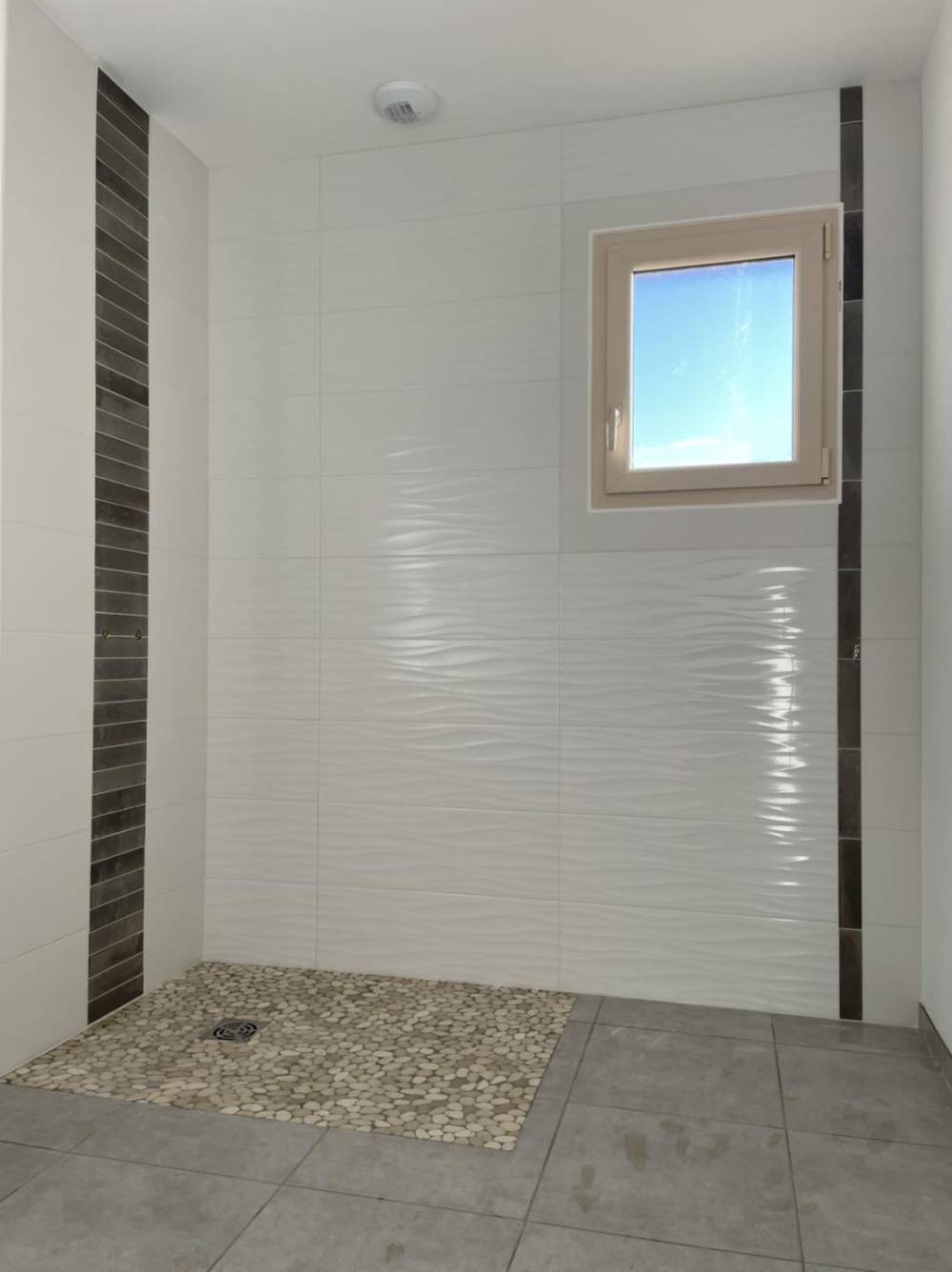 douche-italienne faience